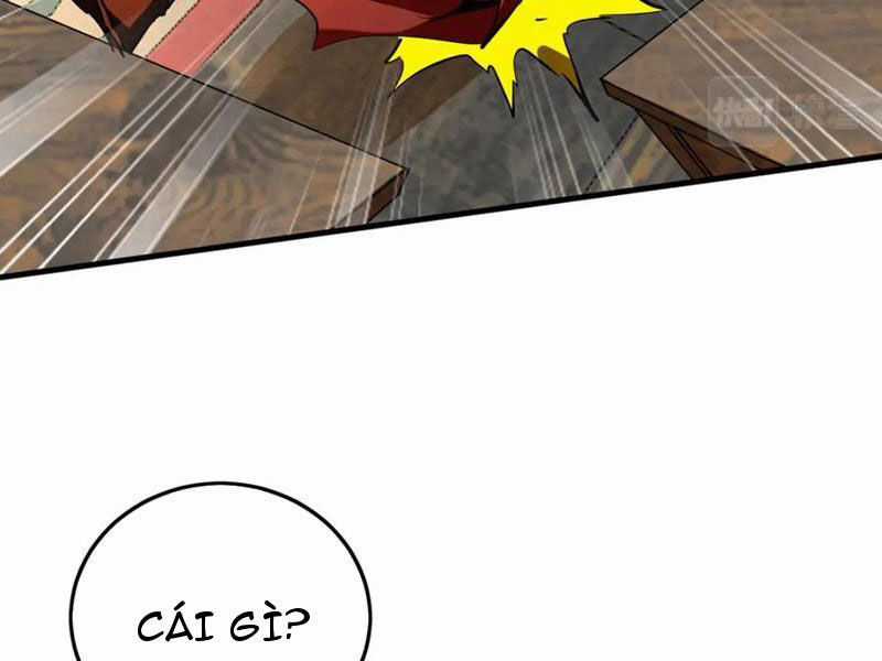 Tiên Đế Qui Lai Chapter 385 trang 81