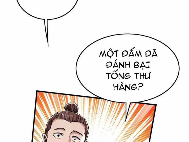 Tiên Đế Qui Lai Chapter 385 trang 82