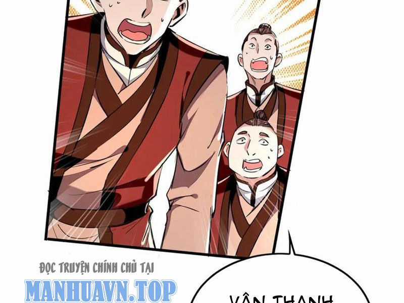 Tiên Đế Qui Lai Chapter 385 trang 83