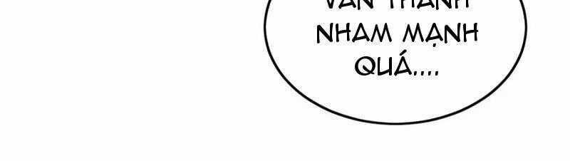 Tiên Đế Qui Lai Chapter 385 trang 84
