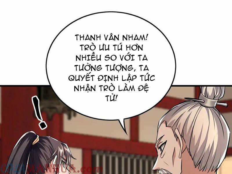 Tiên Đế Qui Lai Chapter 385 trang 85
