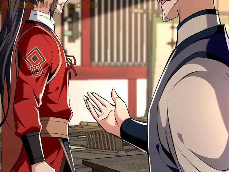 Tiên Đế Qui Lai Chapter 385 trang 86