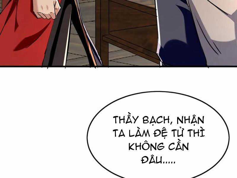 Tiên Đế Qui Lai Chapter 385 trang 87