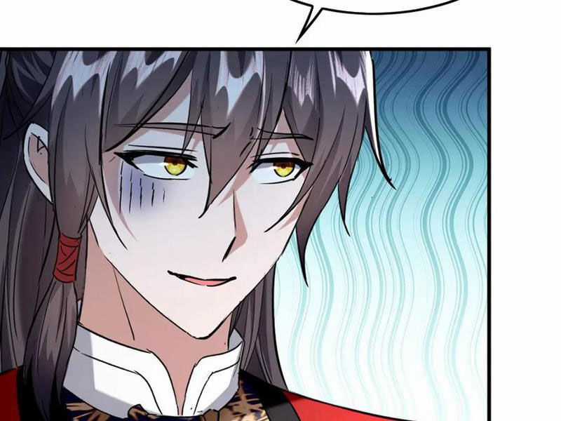 Tiên Đế Qui Lai Chapter 385 trang 88