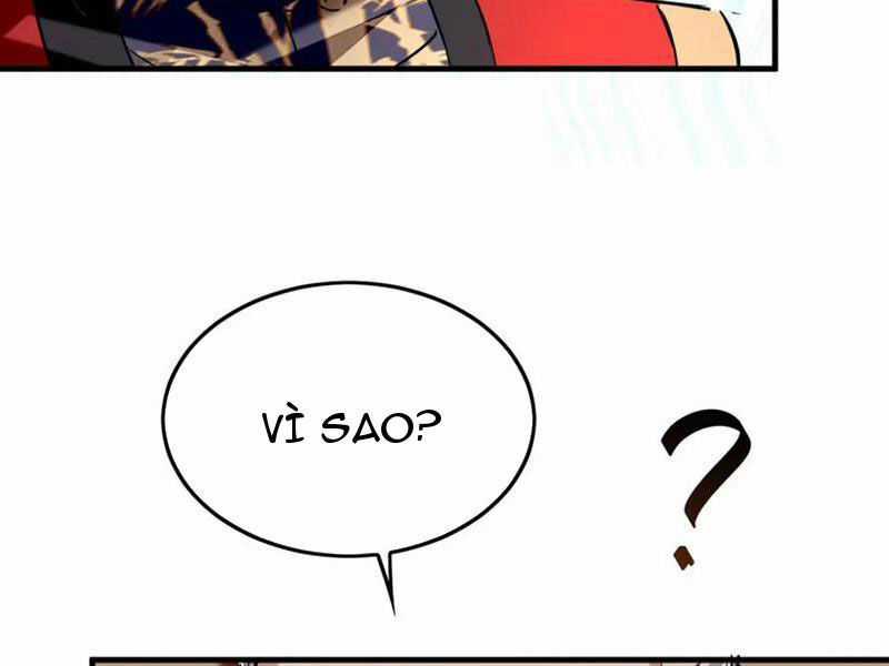 Tiên Đế Qui Lai Chapter 385 trang 89