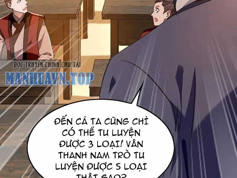 Tiên Đế Qui Lai Chapter 385 trang 9