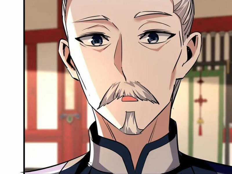 Tiên Đế Qui Lai Chapter 385 trang 90