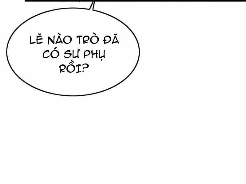 Tiên Đế Qui Lai Chapter 385 trang 91