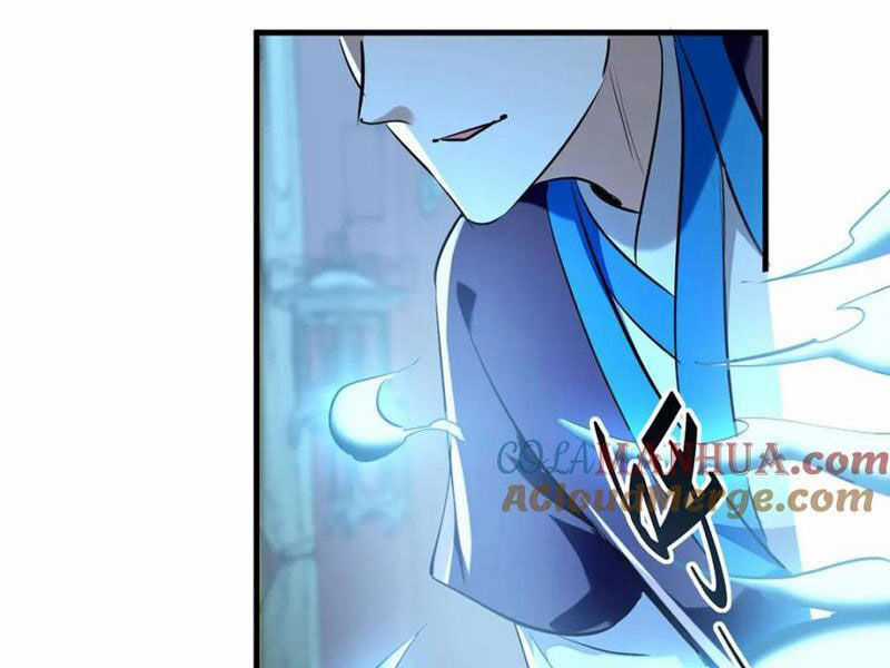 Tiên Đế Qui Lai Chapter 385 trang 92