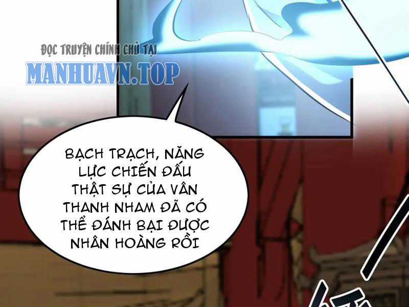 Tiên Đế Qui Lai Chapter 385 trang 93
