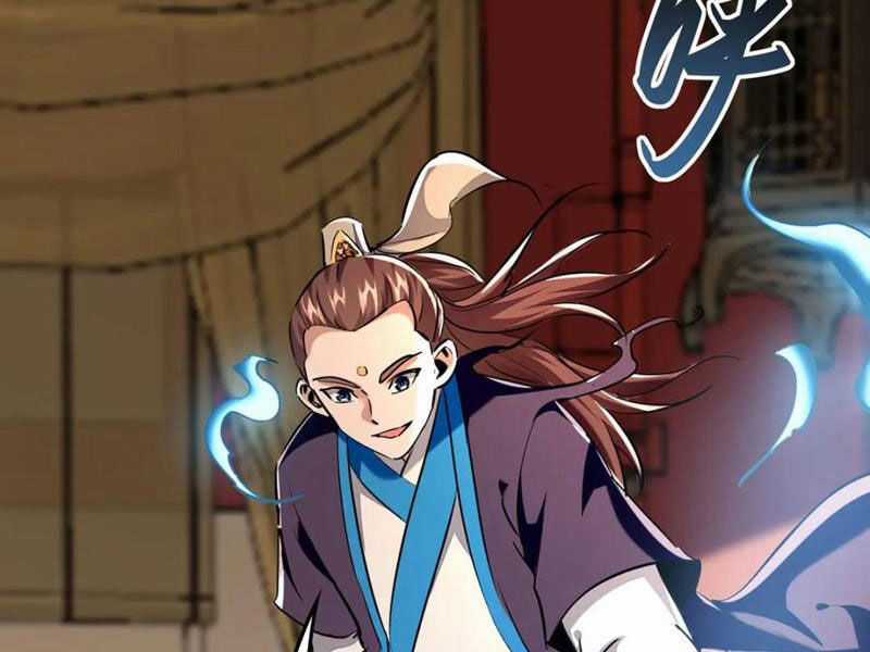 Tiên Đế Qui Lai Chapter 385 trang 94