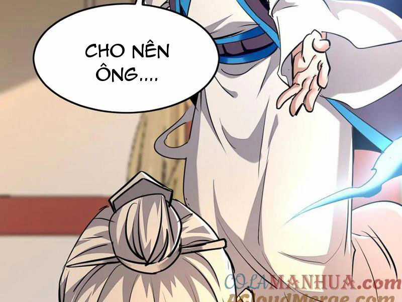 Tiên Đế Qui Lai Chapter 385 trang 95