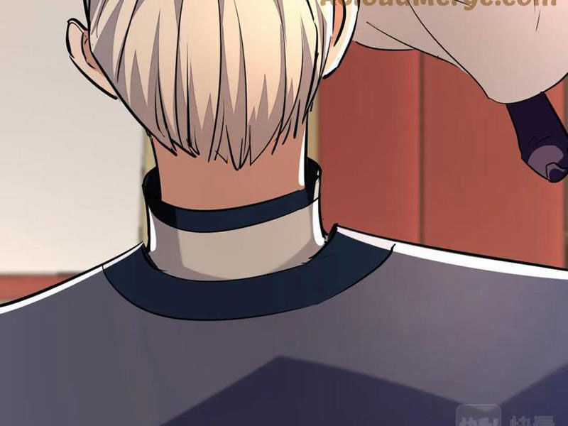 Tiên Đế Qui Lai Chapter 385 trang 96