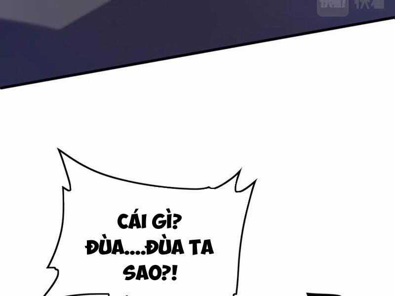 Tiên Đế Qui Lai Chapter 385 trang 97