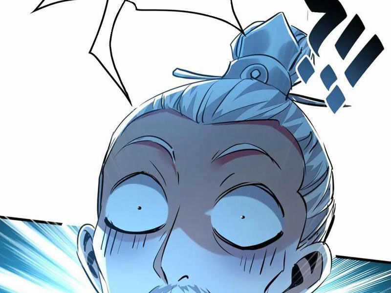 Tiên Đế Qui Lai Chapter 385 trang 98