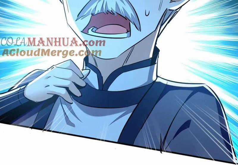 Tiên Đế Qui Lai Chapter 385 trang 99