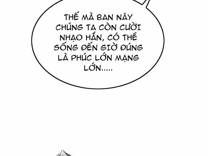 Tiên Đế Qui Lai Chapter 386 trang 10
