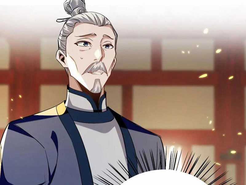 Tiên Đế Qui Lai Chapter 386 trang 11