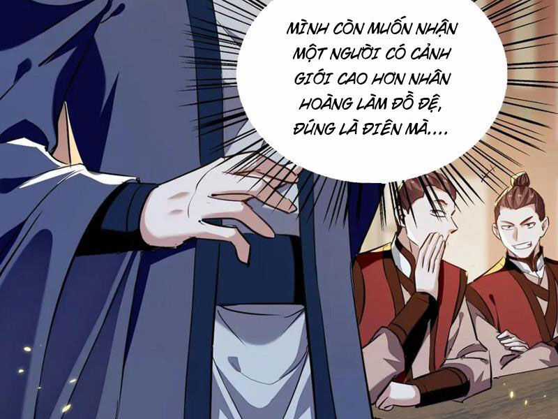 Tiên Đế Qui Lai Chapter 386 trang 12