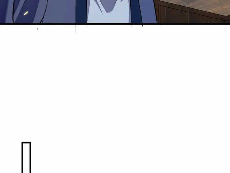 Tiên Đế Qui Lai Chapter 386 trang 13