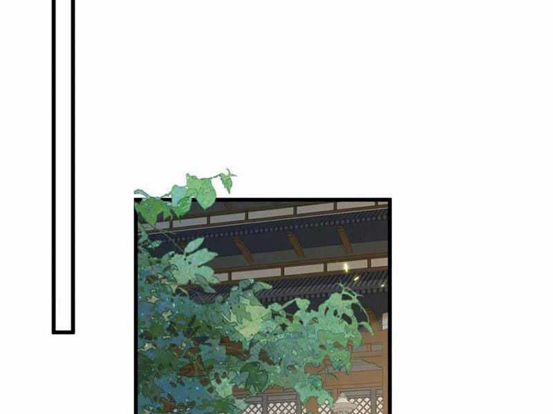 Tiên Đế Qui Lai Chapter 386 trang 14