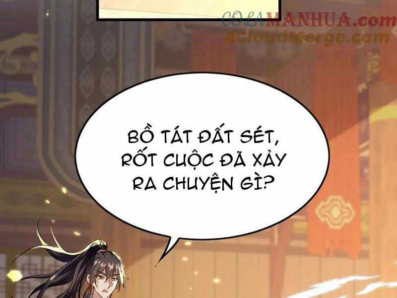 Tiên Đế Qui Lai Chapter 386 trang 16