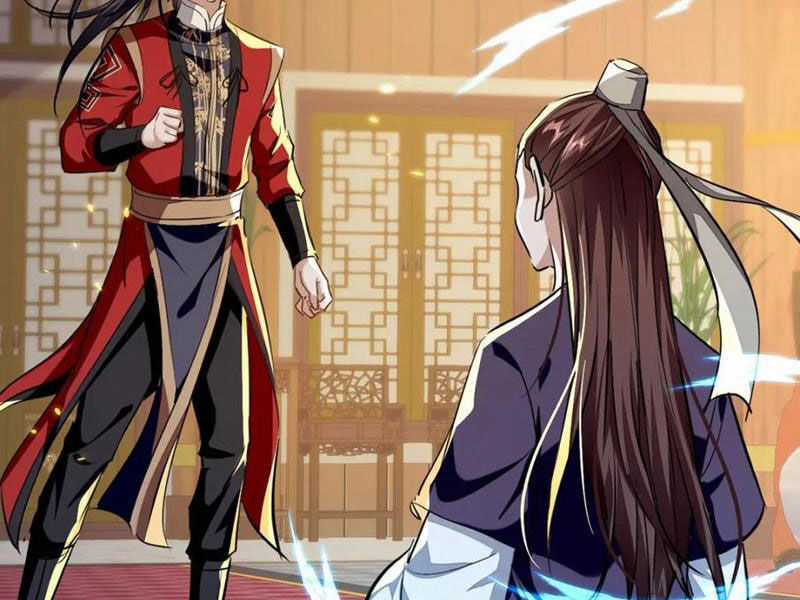 Tiên Đế Qui Lai Chapter 386 trang 17