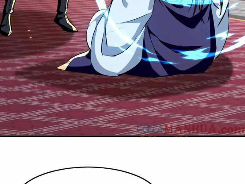 Tiên Đế Qui Lai Chapter 386 trang 18