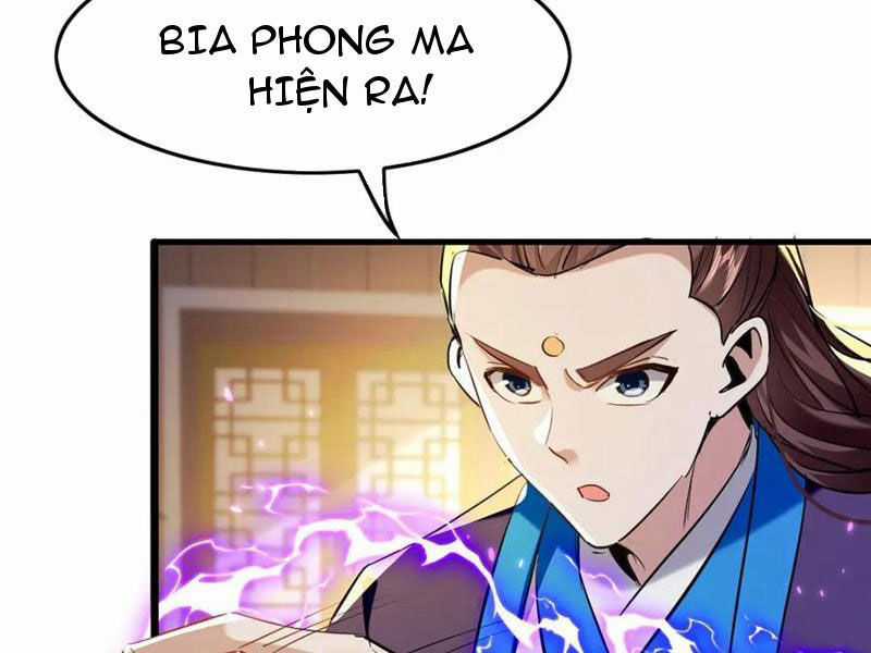 Tiên Đế Qui Lai Chapter 386 trang 19