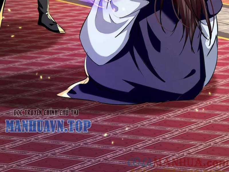 Tiên Đế Qui Lai Chapter 386 trang 23