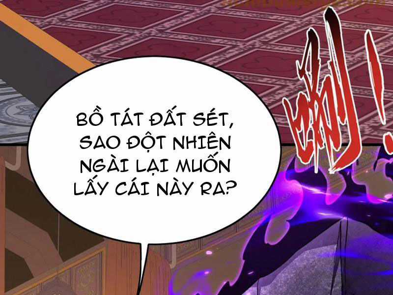 Tiên Đế Qui Lai Chapter 386 trang 24