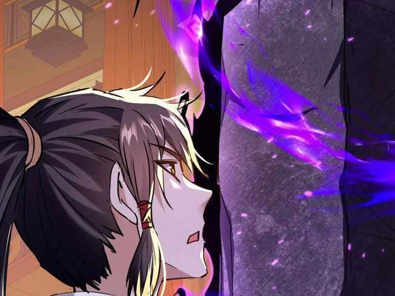 Tiên Đế Qui Lai Chapter 386 trang 25