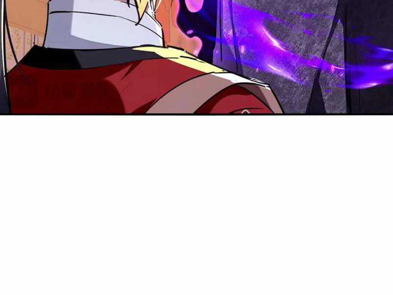 Tiên Đế Qui Lai Chapter 386 trang 26