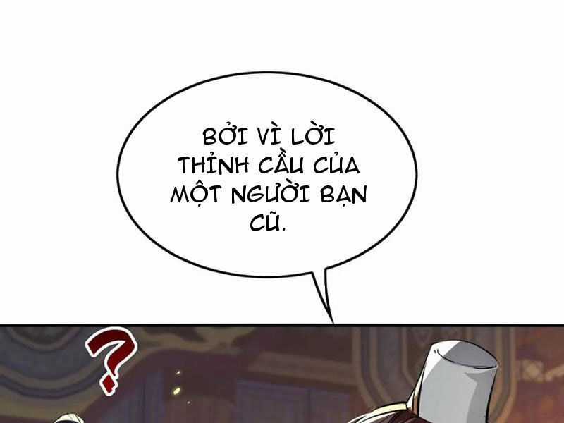 Tiên Đế Qui Lai Chapter 386 trang 27