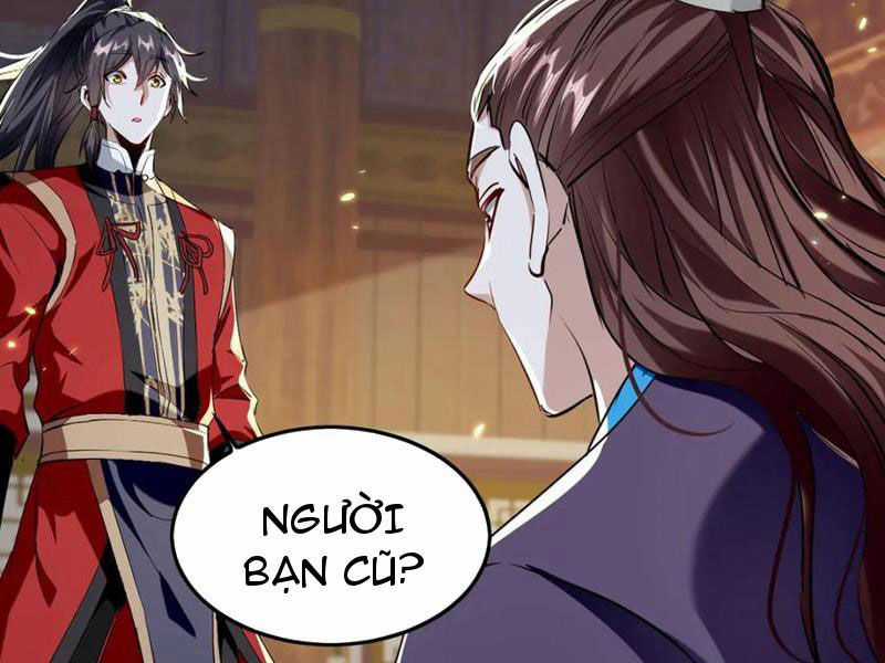 Tiên Đế Qui Lai Chapter 386 trang 28