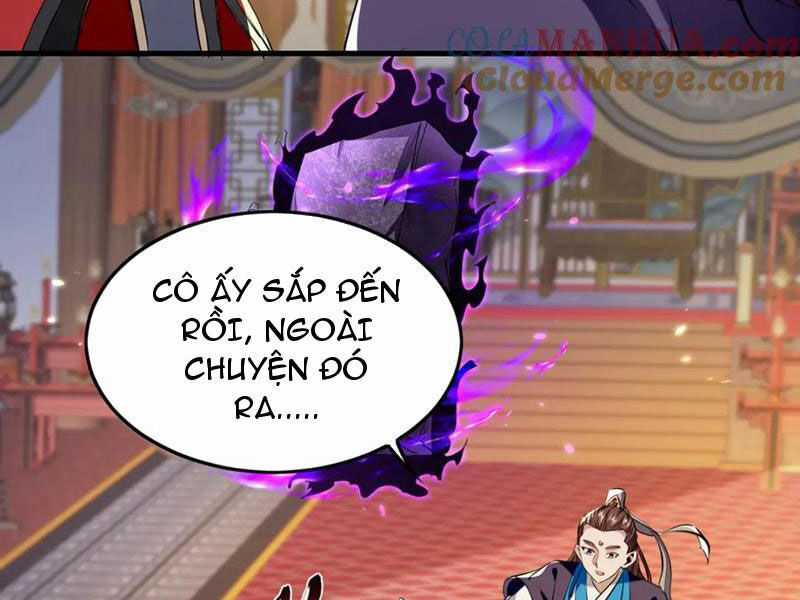 Tiên Đế Qui Lai Chapter 386 trang 29