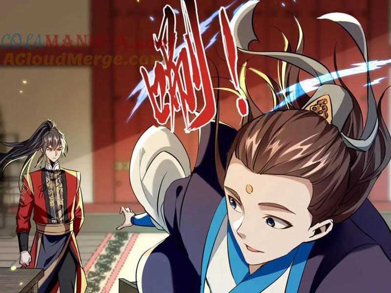 Tiên Đế Qui Lai Chapter 386 trang 3