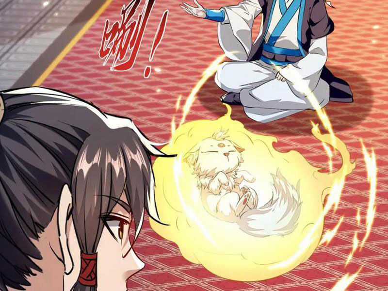 Tiên Đế Qui Lai Chapter 386 trang 30