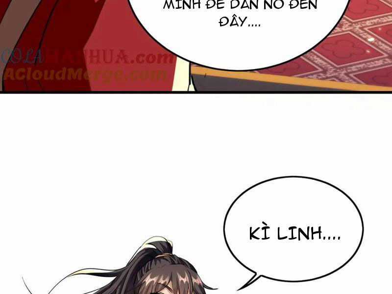 Tiên Đế Qui Lai Chapter 386 trang 32