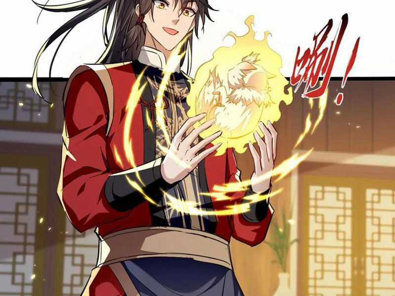 Tiên Đế Qui Lai Chapter 386 trang 33