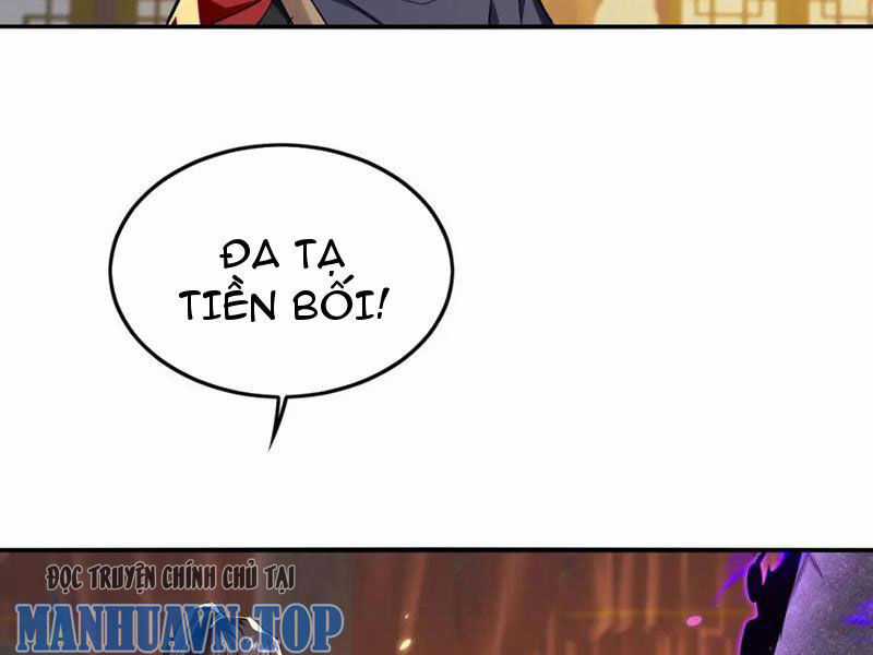 Tiên Đế Qui Lai Chapter 386 trang 34