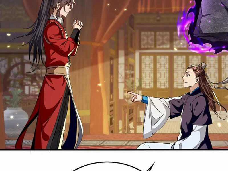 Tiên Đế Qui Lai Chapter 386 trang 35