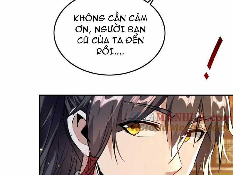 Tiên Đế Qui Lai Chapter 386 trang 36