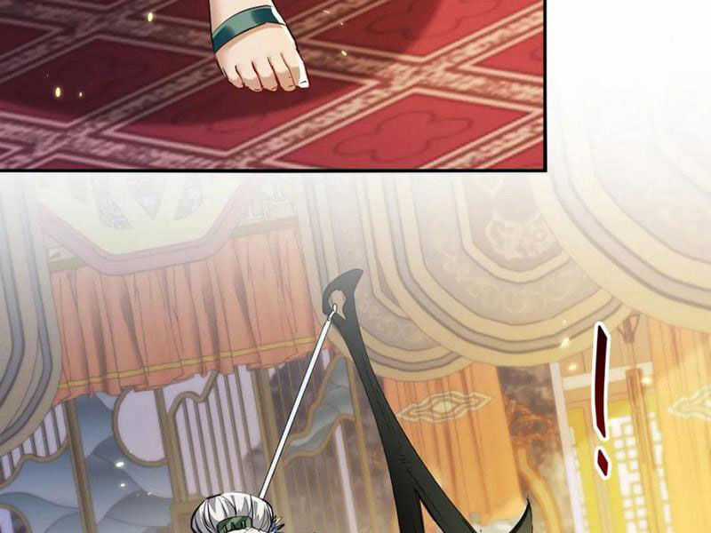 Tiên Đế Qui Lai Chapter 386 trang 38