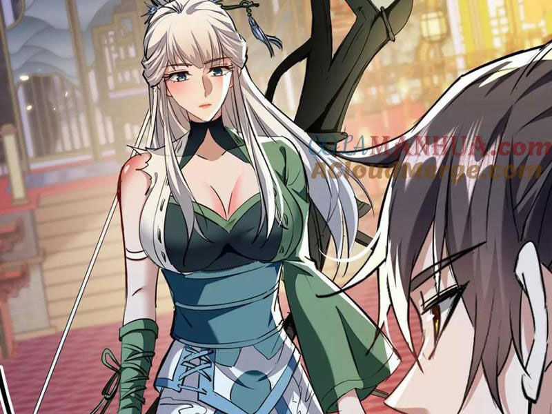 Tiên Đế Qui Lai Chapter 386 trang 39