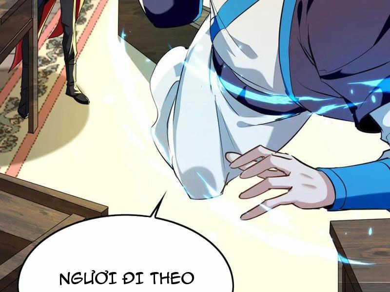 Tiên Đế Qui Lai Chapter 386 trang 4