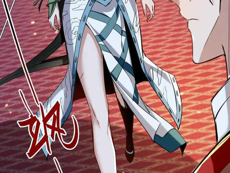 Tiên Đế Qui Lai Chapter 386 trang 40