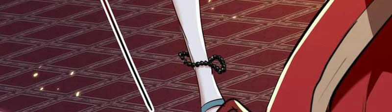 Tiên Đế Qui Lai Chapter 386 trang 41