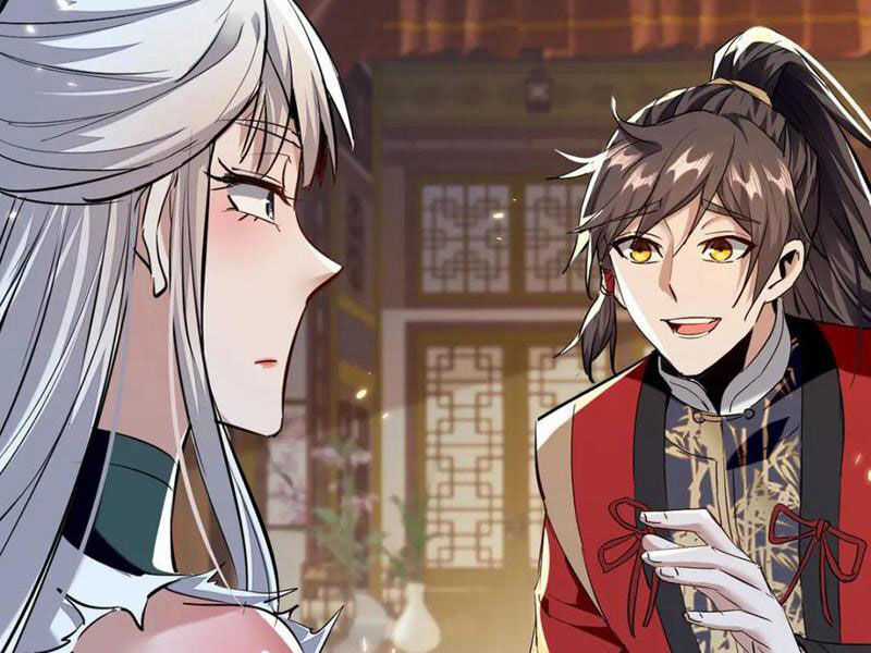 Tiên Đế Qui Lai Chapter 386 trang 44