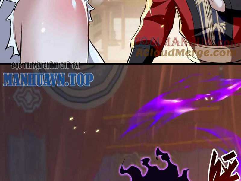 Tiên Đế Qui Lai Chapter 386 trang 45